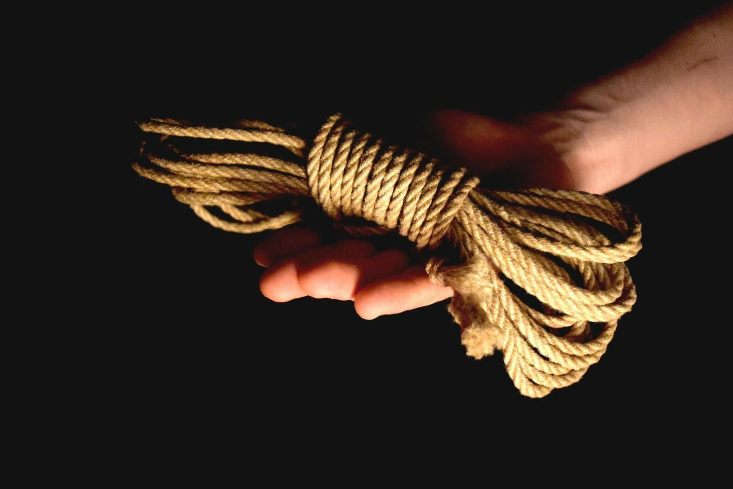 veredeltes-shibari-bondage-seil