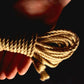 hanf-seil-fuer-shibari