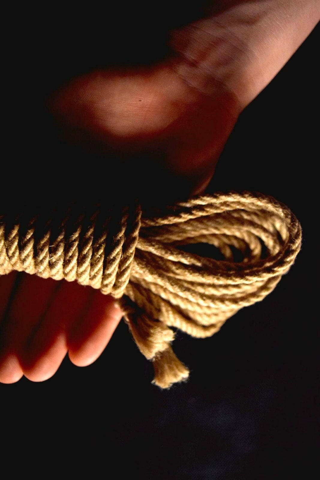 hanf-seil-fuer-shibari