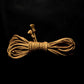 hemp-rope-fuer-shibari