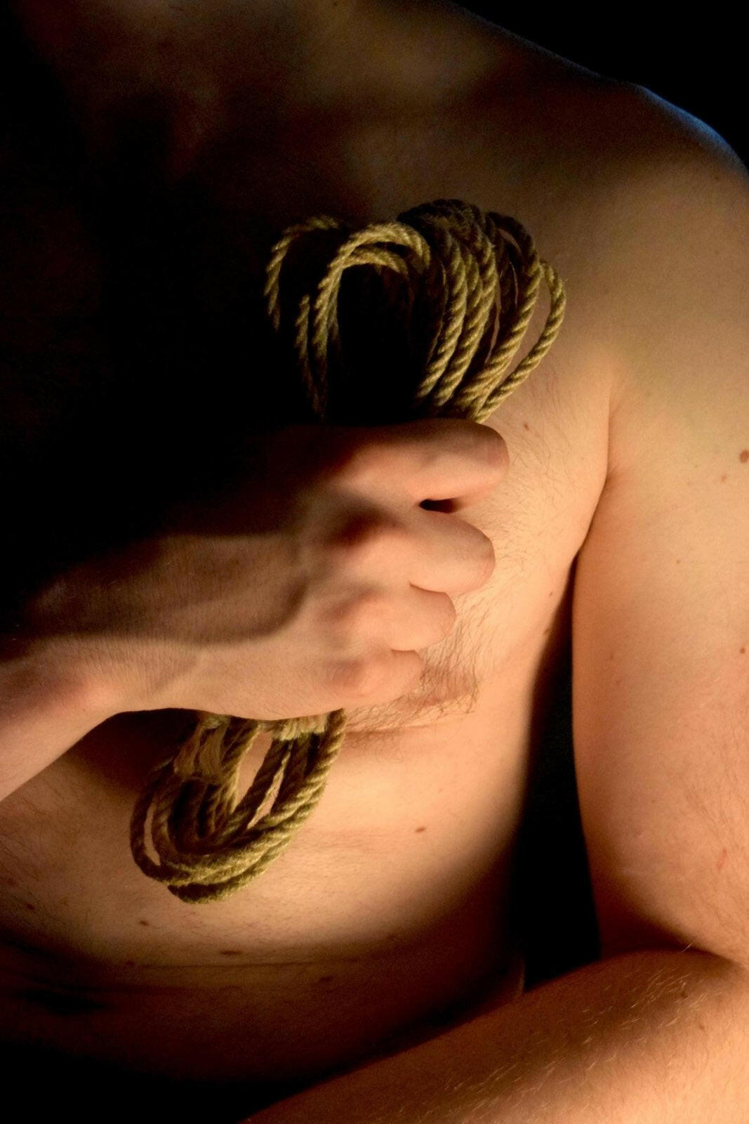 bondage-seil-aus-hanf