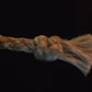 bondage kronenknoten
